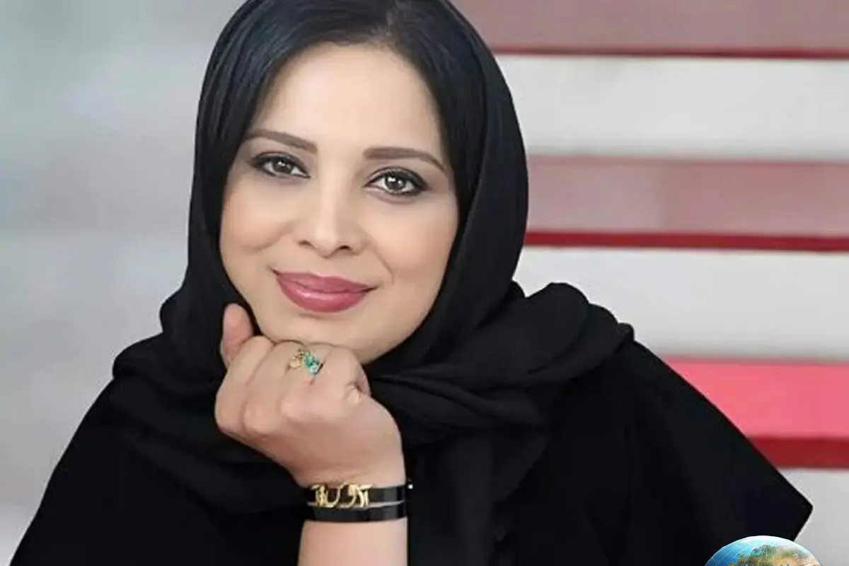 روشنک عجمیان در تیپ تابستانه و مانتوی کوتاه رنگ روشن، عکس جدیدش را در اینستاگرام منتشر کرد