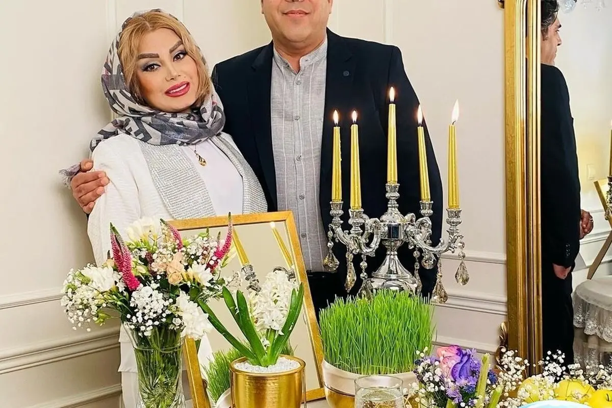 میکاپ غلیظ و متفاوت صبا راد به مناسبت روز دختر؛ واکنش کاربران و سابقه جالب او در دنیای هنر