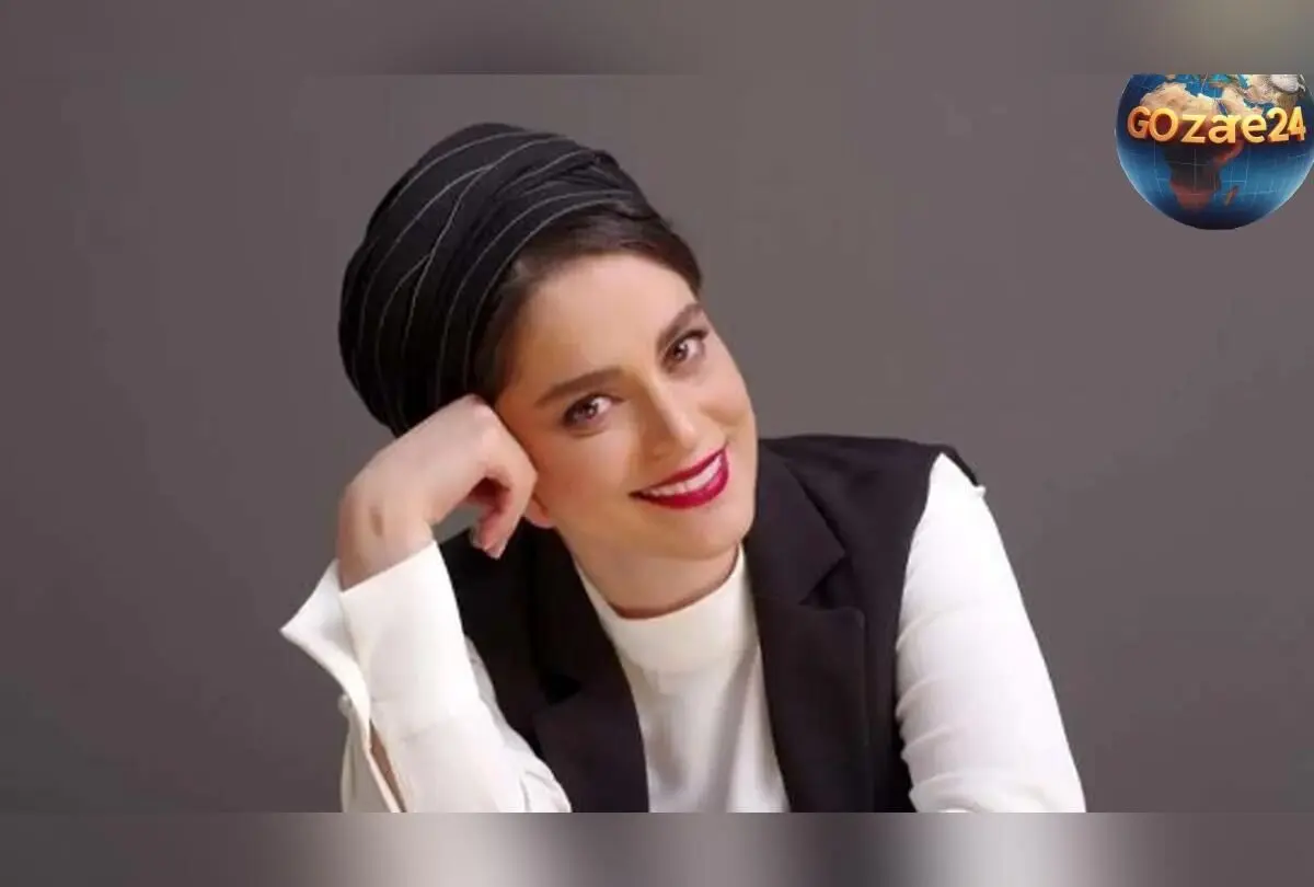 لحظات عاشقانه غزل شاکری و جانان در استوری اینستاگرام؛ تصویری ناب از عشق و محبت