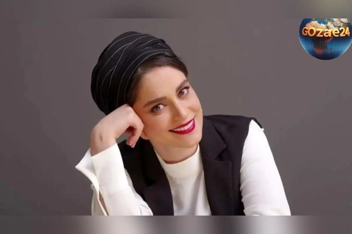 لحظات عاشقانه غزل شاکری و جانان در استوری اینستاگرام؛ تصویری ناب از عشق و محبت