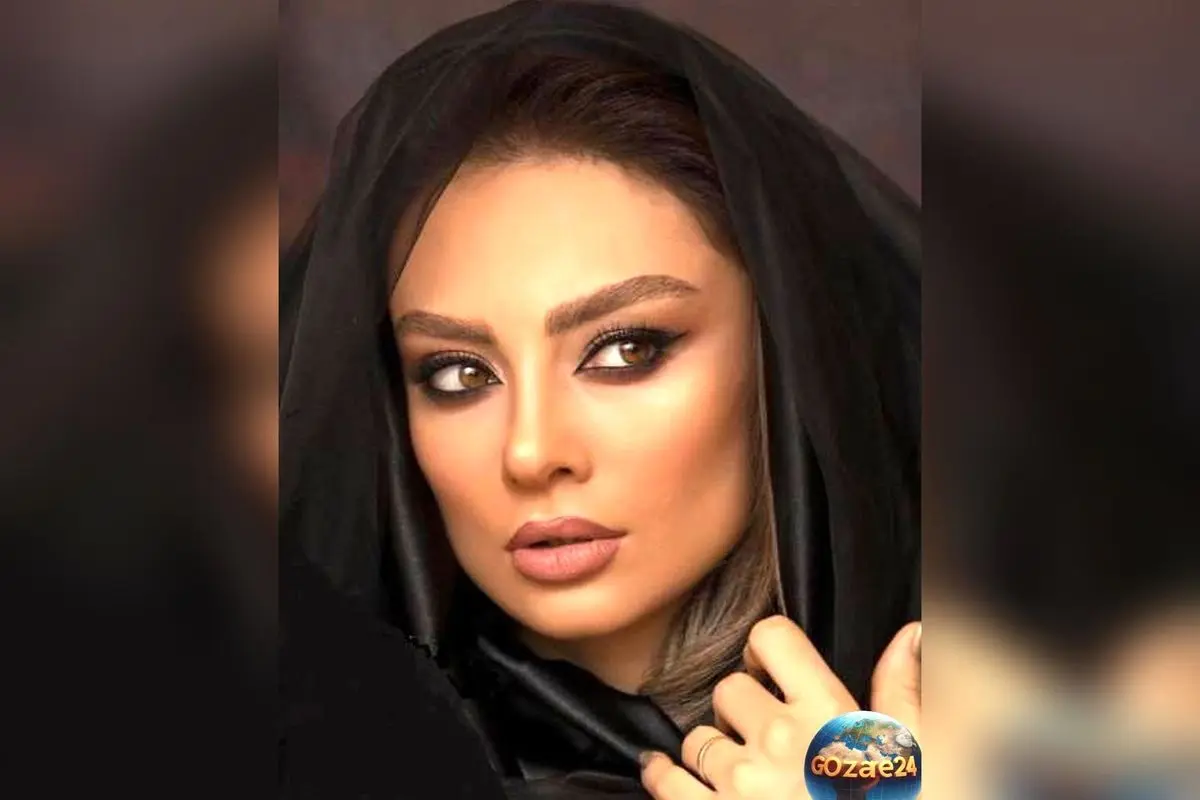 تصاویر مادرانه یکتا ناصر با دخترش سوفیا در سواحل سرسبز شمال؛ شباهت چهره و لحظات زیبای مادر و دختر