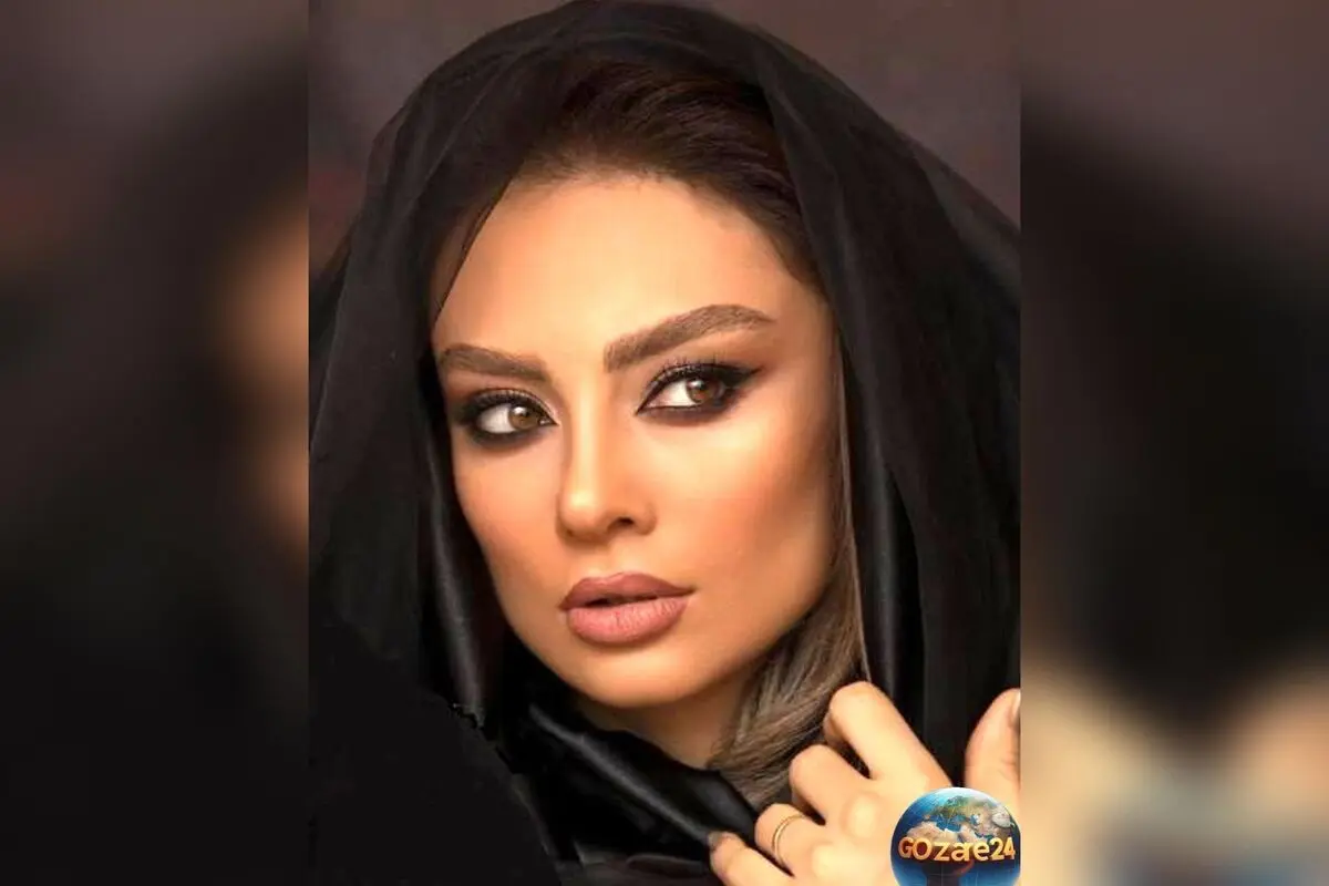 تصاویر مادرانه یکتا ناصر با دخترش سوفیا در سواحل سرسبز شمال؛ شباهت چهره و لحظات زیبای مادر و دختر