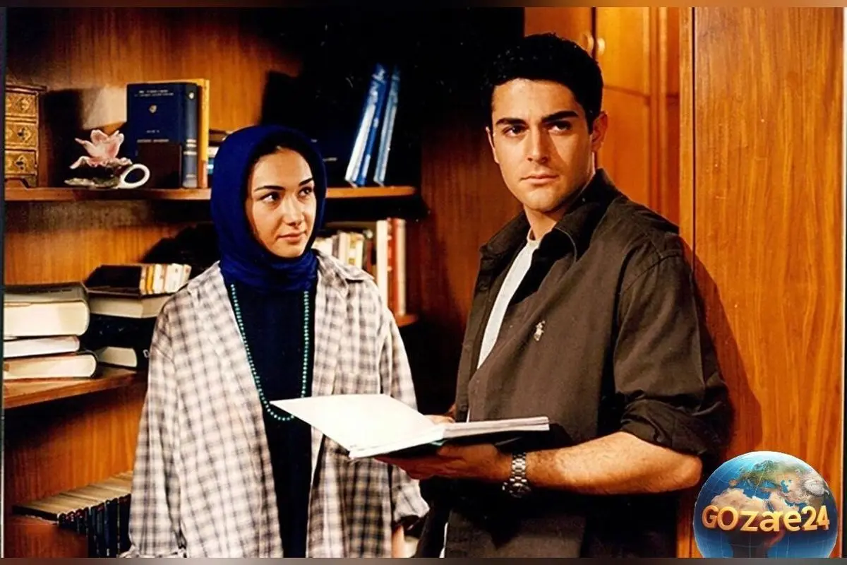 دستمزدهای پرحاشیه و نجومی بازیگران ایرانی در چهار دهه گذشته + جزئیات و تحلیل روند