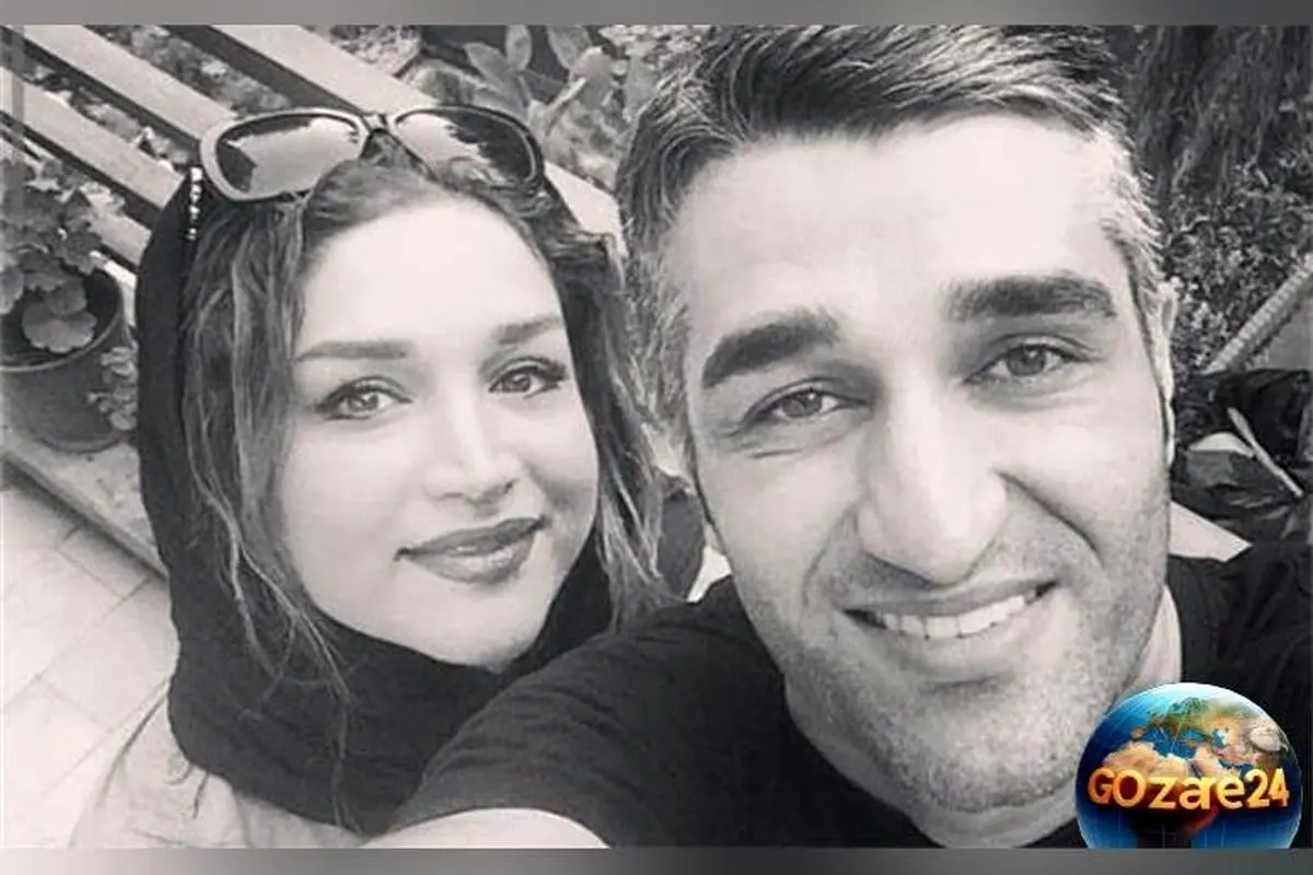 خواهر پژمان جمشیدی از لحظههای خاص خانوادهاش پس از اتفاق مهم صحبت میکند + عکس