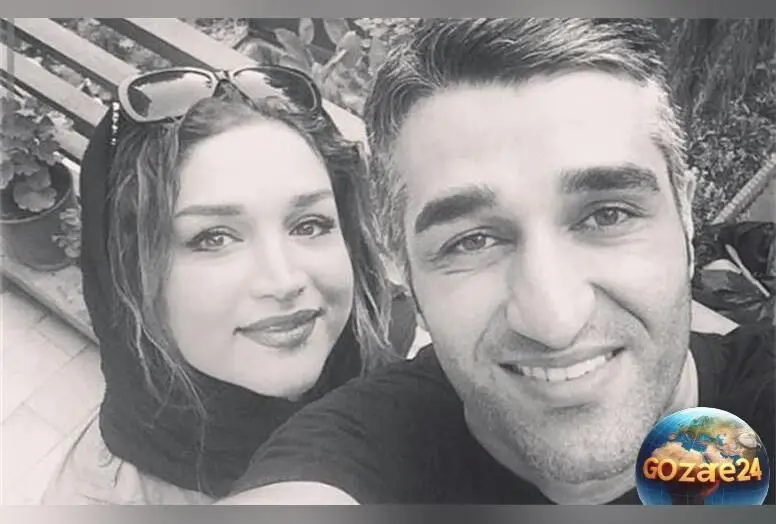 خواهر پژمان جمشیدی از لحظه‌های خاص خانواده‌اش پس از اتفاق مهم صحبت می‌کند + عکس