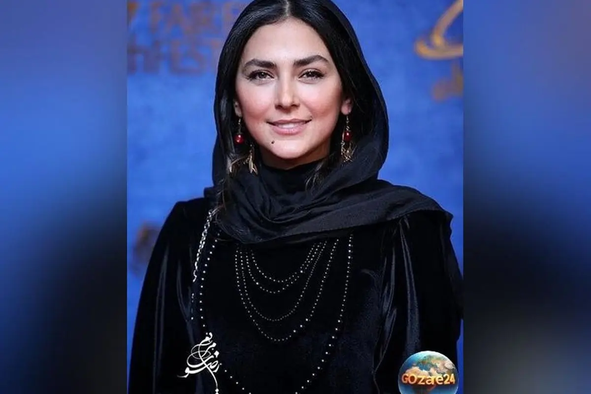 حاشیه‌های جدید درباره رابطه هدی زین العابدین و اشوان؛ حقیقت یا شایعه؟