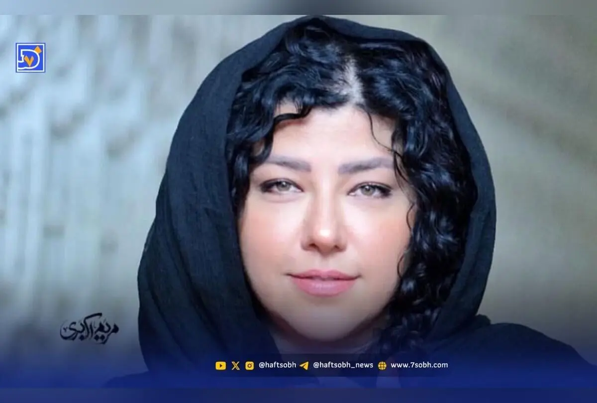 چهره دیدنی پریچهر قنبری پس از جدایی از شهاب حسینی و راز مهمی که زندگی‌اش را تغییر داد