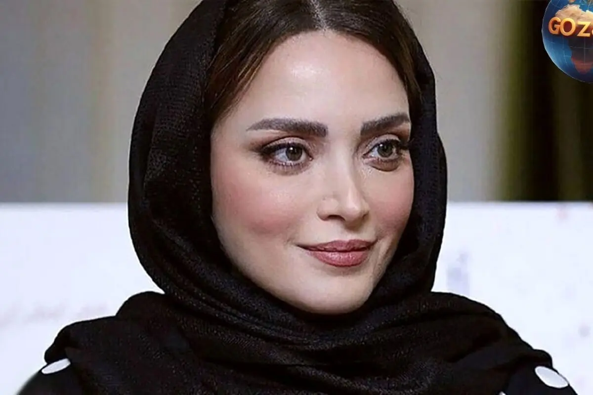 بهنوش طباطبایی با پیام احساسی درباره غیبت پسرش در عکس‌های خانوادگی‌اش
