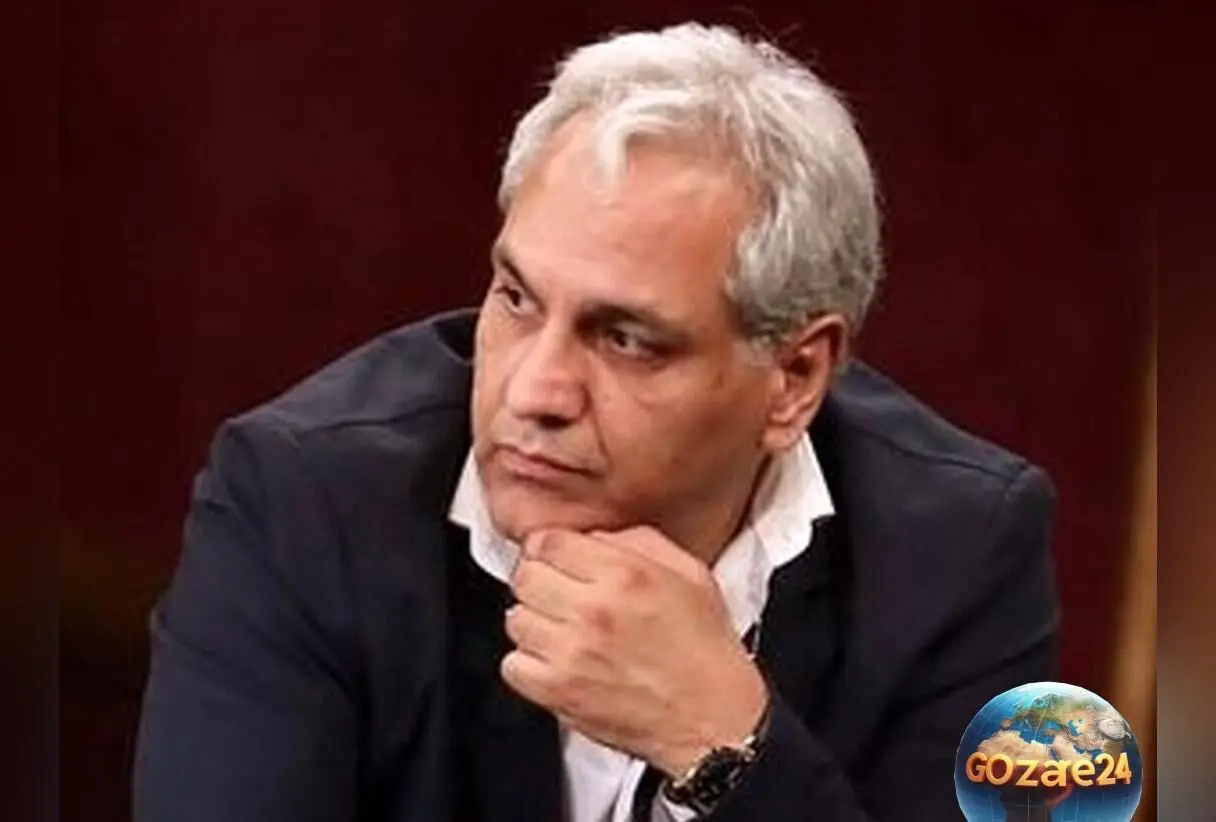 مهران مدیری از سختی‌های زندگی تا موفقیت بزرگ: 11 بار اسباب‌کشی و مشکلات مالی در چند سال گذشته