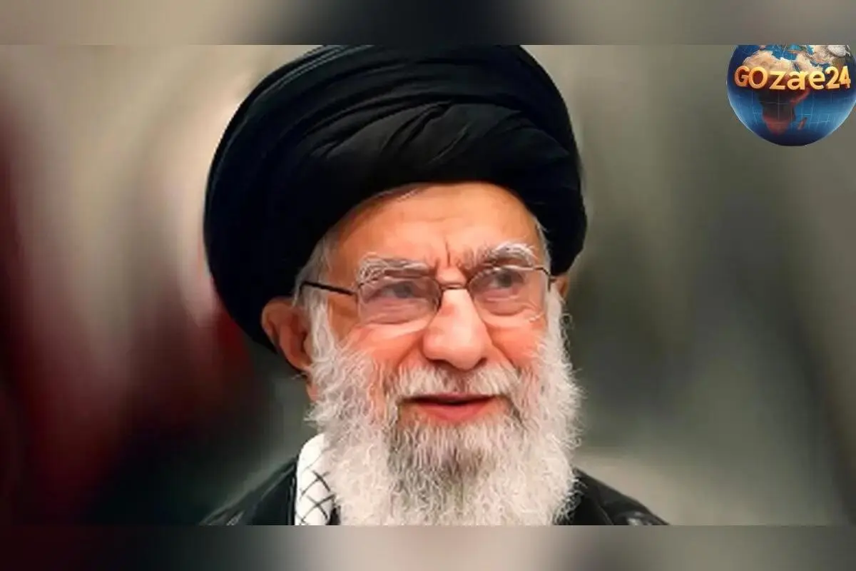 ماجرای تمجید رهبر انقلاب از همسرشان و دیدگاه‌های ایشان درباره چندهمسری و نقش زنان در خانواده
