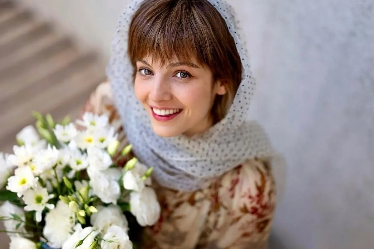 طراحی داخلی خانه شیرین در تاسیان با دکوراسیون هنری و منحصر به فرد + عکس و جزئیات