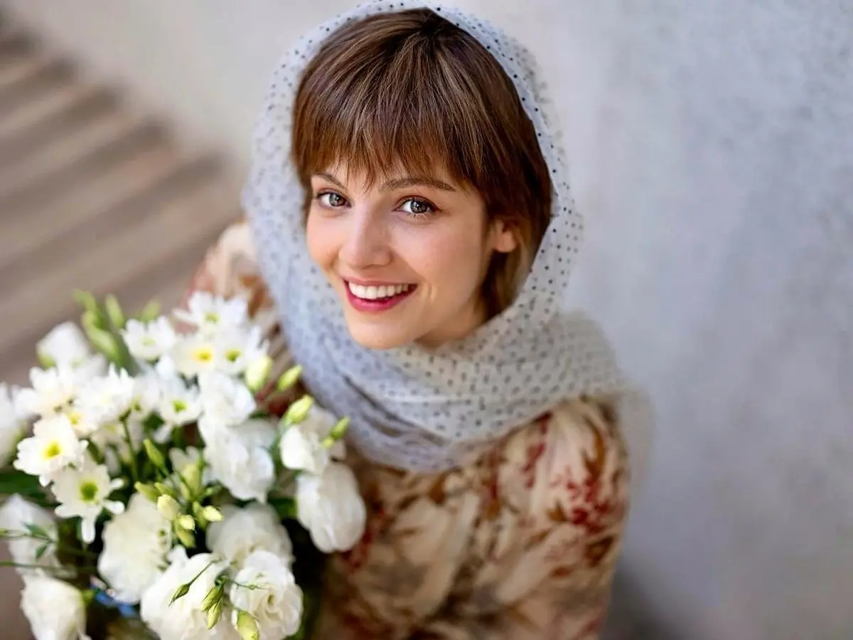 طراحی داخلی خانه شیرین در تاسیان با دکوراسیون هنری و منحصر به فرد + عکس و جزئیات
