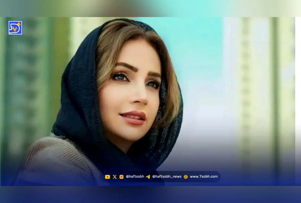 بیوگرافی شبنم قلی‌خانی؛ از هنرپیشه مطرح ایران تا مهاجرت به دبی و ماجرای ازدواج با همسر میلیاردرش