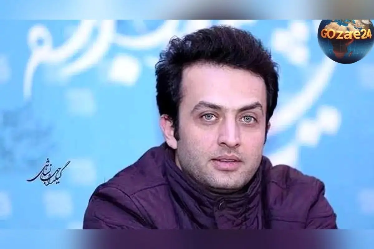 عکس‌های برتر امروز: حضور مصطفی زمانی در تشییع همایون ارشادی و جدیدترین تصاویر هنرمندان مشهور ایرانی