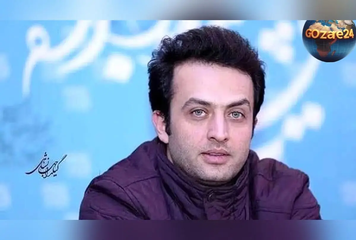 عکس‌های برتر امروز: حضور مصطفی زمانی در تشییع همایون ارشادی و جدیدترین تصاویر هنرمندان مشهور ایرانی