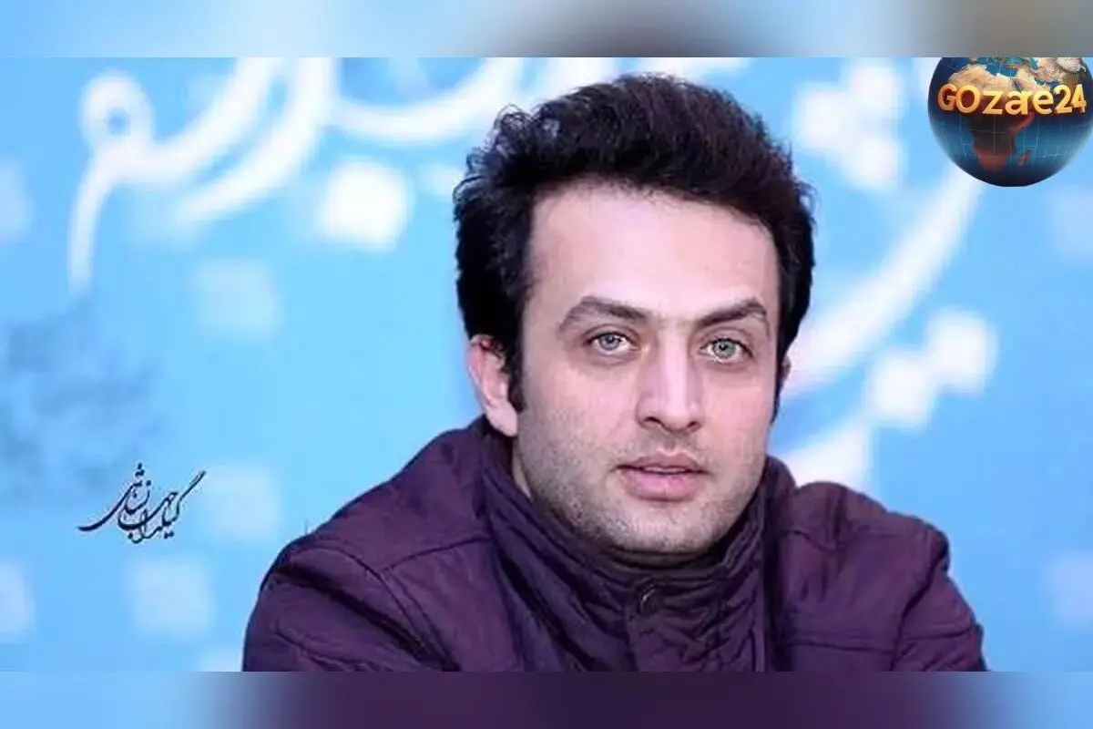 عکس‌های برتر امروز: حضور مصطفی زمانی در تشییع همایون ارشادی و جدیدترین تصاویر هنرمندان مشهور ایرانی