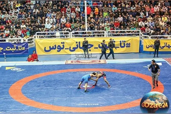 شاهرخ خان و لیونل مسی در هند دیدار کردند؛ لحظه‌ای خاص در سفر فوق‌ستاره فوتبال به بالیوود