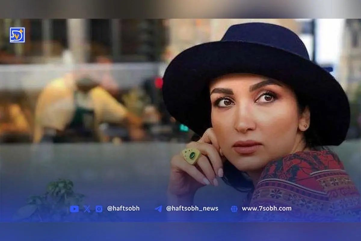 بیوگرافی کامل روناک یونسی با جزئیات زندگی شخصی، همسران و فرزندانش