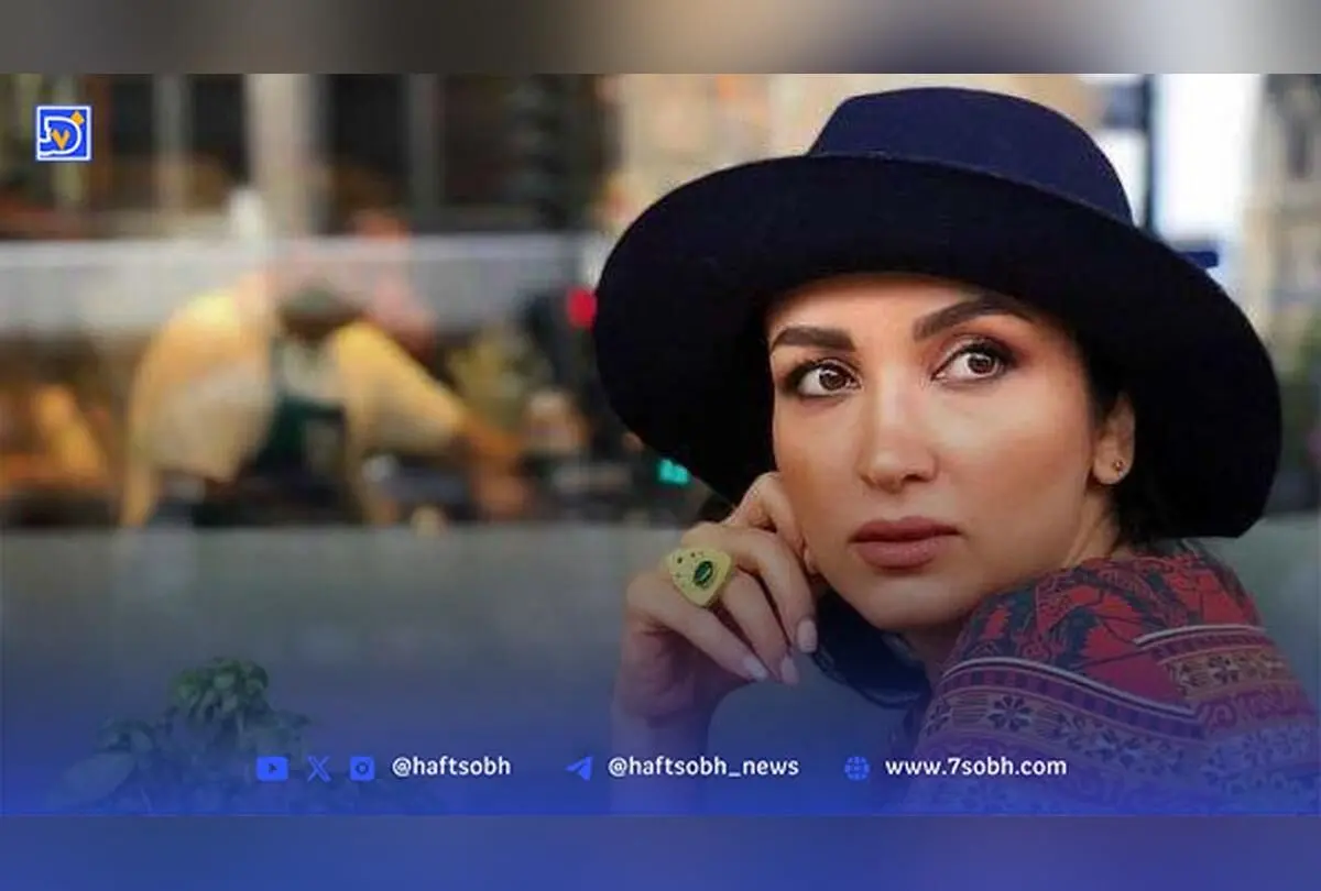 بیوگرافی کامل روناک یونسی با جزئیات زندگی شخصی، همسران و فرزندانش