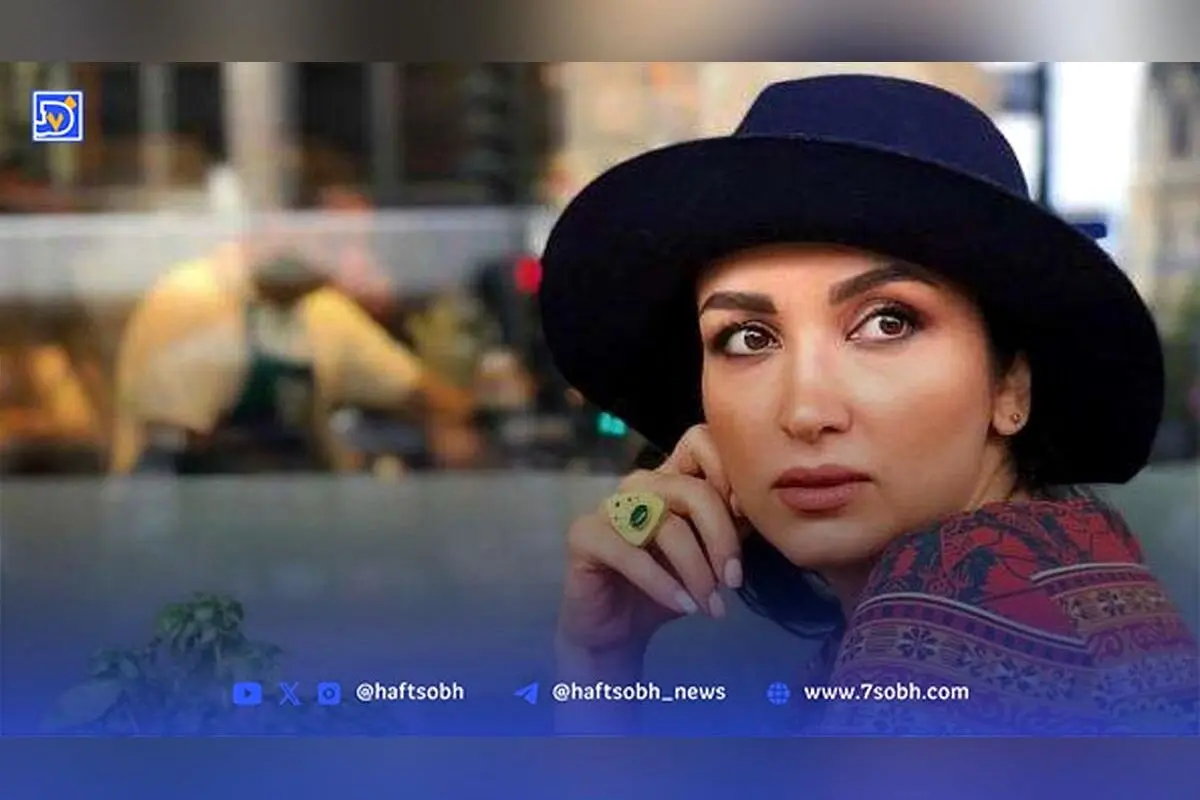 بیوگرافی کامل روناک یونسی با جزئیات زندگی شخصی، همسران و فرزندانش