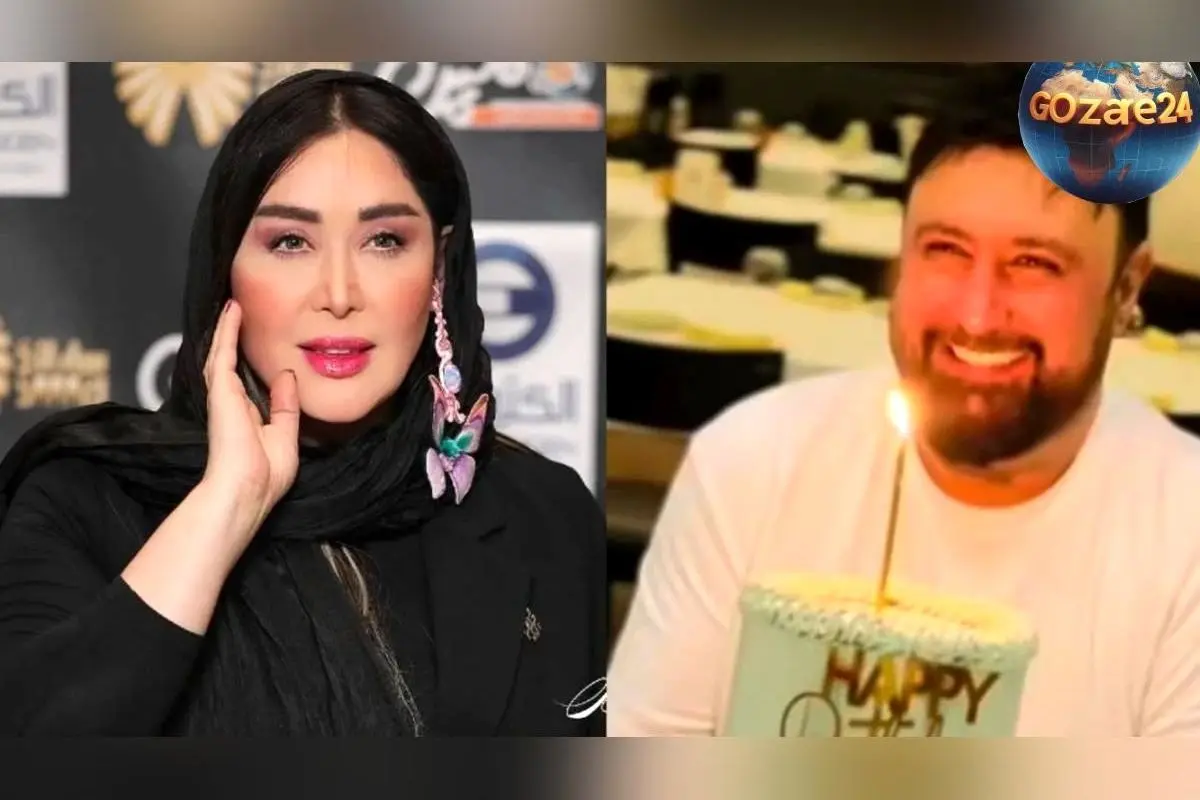 عکس جدید و دلنشین محمد علیزاده از دخترش جانان در روز دختر + واکنش کاربران