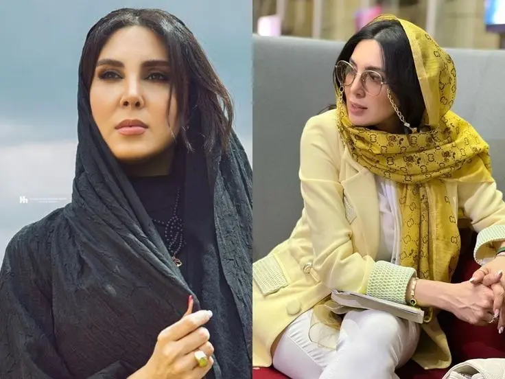 بیوگرافی و زندگی شخصی لیلا بلوکات ستاره‌ای از جنس تلاش و پشتکار