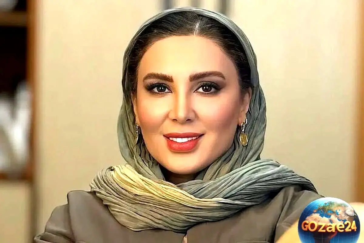 لیلا بلوکات در لباس سفید شیک و عروسکی؛ استایل روزانه بازیگر مشهور در اینستاگرام