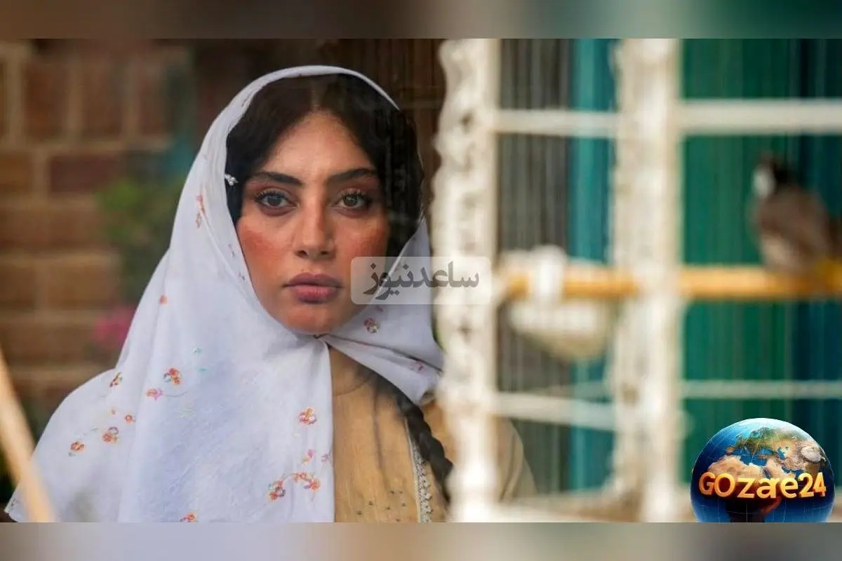 عکس دیدنی از دورهمی بازیگران زن «بامداد خمار» در پشت صحنه؛ واکنش‌های مثبت مخاطبان در فضای مجازی