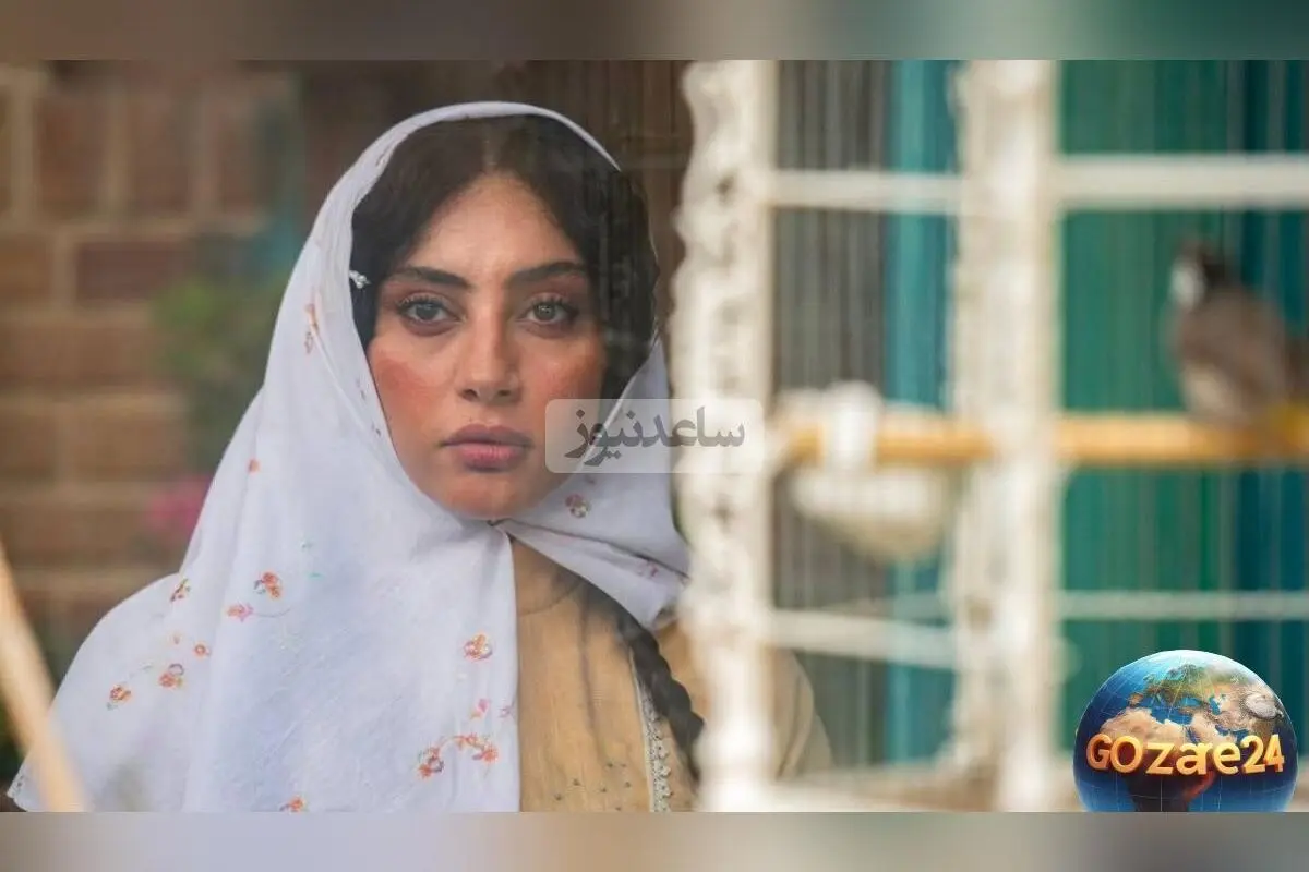 عکس دیدنی از دورهمی بازیگران زن «بامداد خمار» در پشت صحنه؛ واکنش‌های مثبت مخاطبان در فضای مجازی