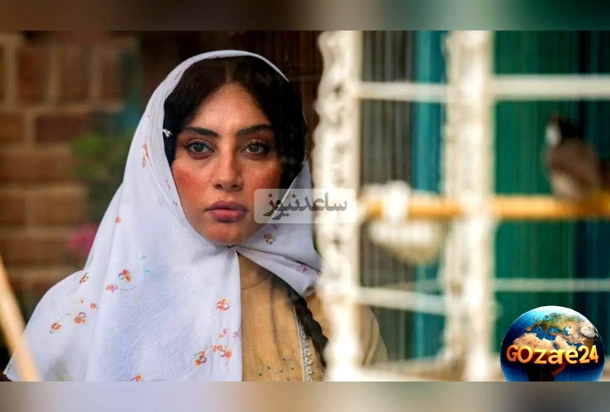 عکس دیدنی از دورهمی بازیگران زن «بامداد خمار» در پشت صحنه؛ واکنش‌های مثبت مخاطبان در فضای مجازی