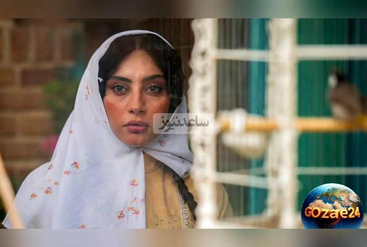 عکس دیدنی از دورهمی بازیگران زن «بامداد خمار» در پشت صحنه؛ واکنش‌های مثبت مخاطبان در فضای مجازی