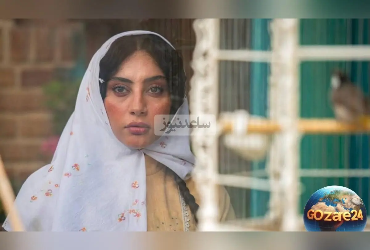 عکس دیدنی از دورهمی بازیگران زن «بامداد خمار» در پشت صحنه؛ واکنش‌های مثبت مخاطبان در فضای مجازی