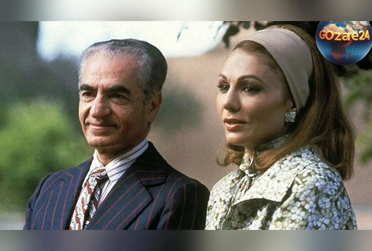 عکس‌های دیدنی از جشن‌های باشکوه و تاریخی دوران پهلوی؛ از جشن ۲۵۰۰ ساله تا تاج‌گذاری محمدرضا پهلوی