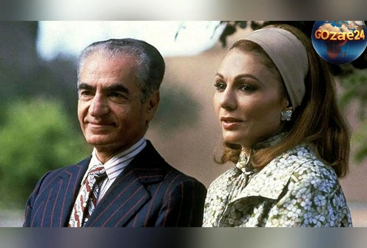 عکس‌های دیدنی از جشن‌های باشکوه و تاریخی دوران پهلوی؛ از جشن ۲۵۰۰ ساله تا تاج‌گذاری محمدرضا پهلوی