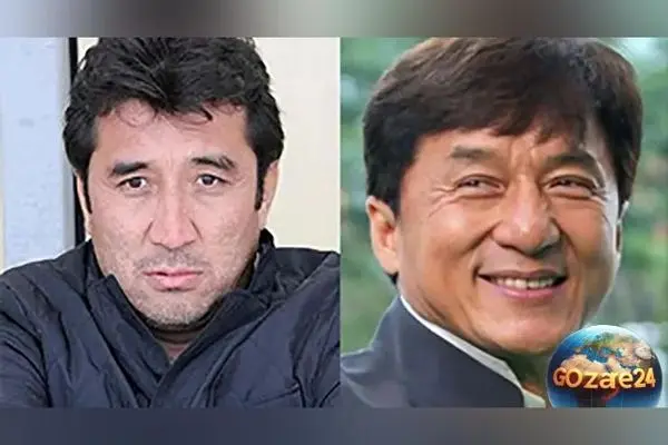 خداداد عزیزی از خاطرات جالب در هنگ کنگ و امارات: وقتی ایرانی‌ها او را جکی چان اشتباه گرفتند!