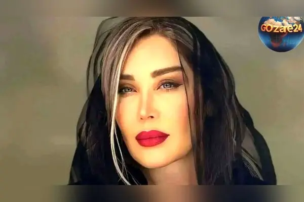 استایل شیک سارا منجزی‌پور با کت مخملی و زندگی شخصی هنرمند محبوب؛ ازدواج با محمد علیزاده و جدیدترین تصاویر