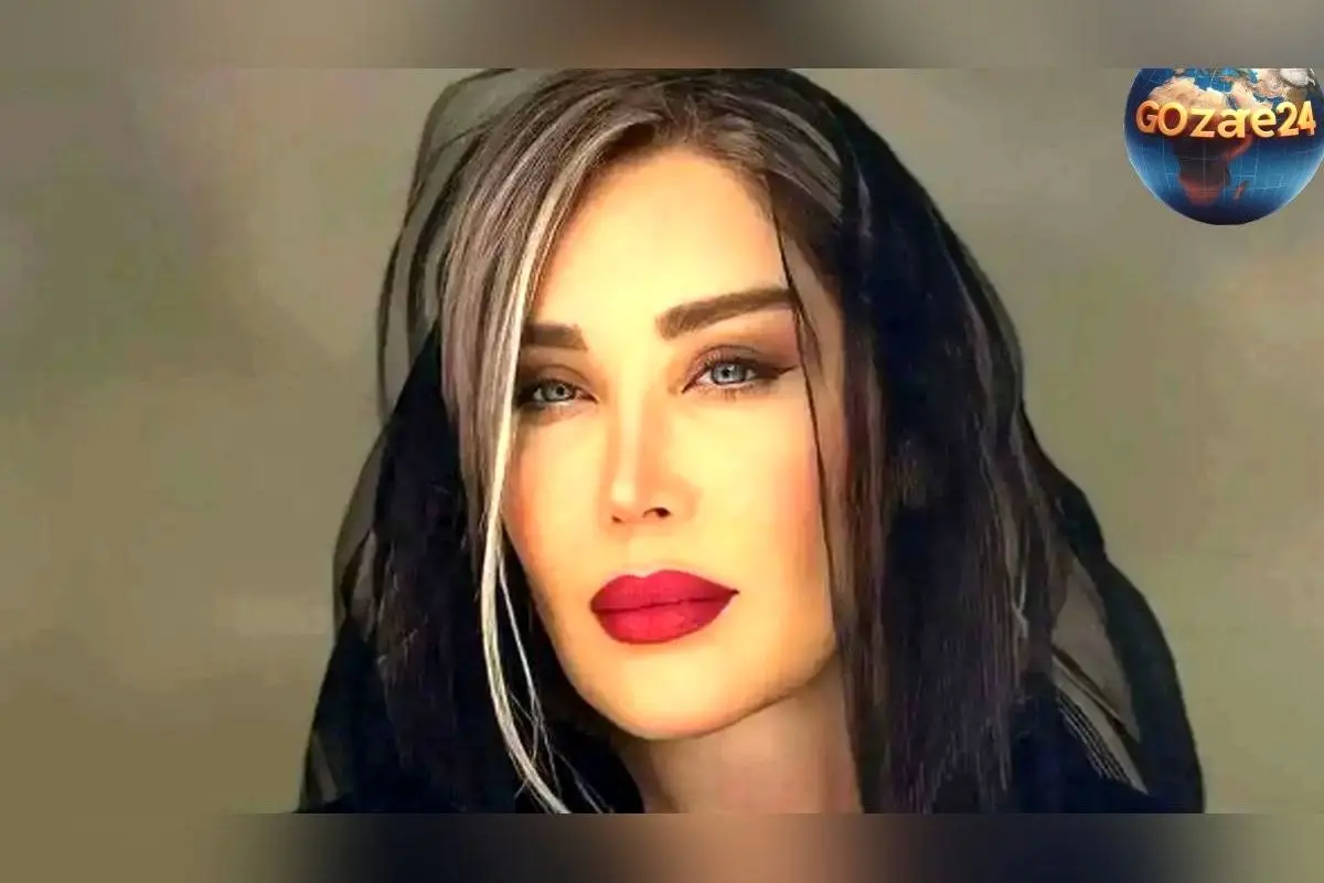 استایل شیک سارا منجزی‌پور با کت مخملی و زندگی شخصی هنرمند محبوب؛ ازدواج با محمد علیزاده و جدیدترین تصاویر
