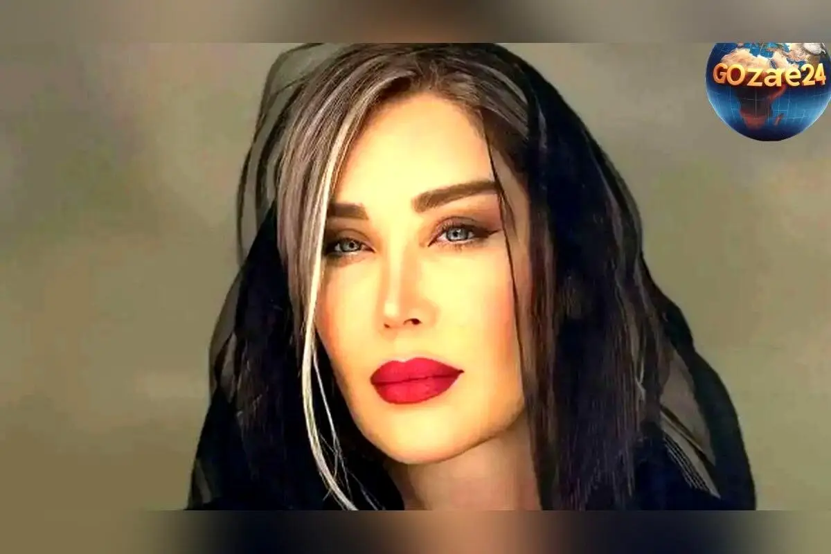 استایل شیک سارا منجزی‌پور با کت مخملی و زندگی شخصی هنرمند محبوب؛ ازدواج با محمد علیزاده و جدیدترین تصاویر