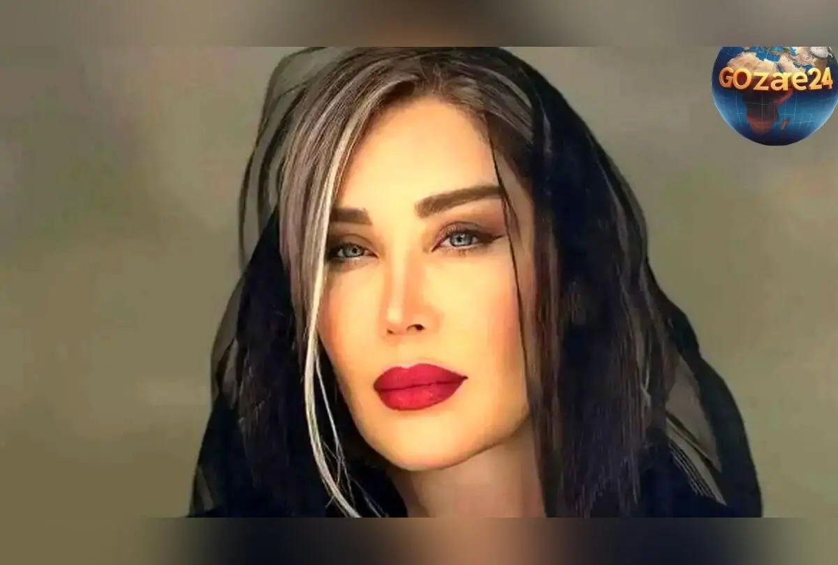 استایل شیک سارا منجزی‌پور با کت مخملی و زندگی شخصی هنرمند محبوب؛ ازدواج با محمد علیزاده و جدیدترین تصاویر