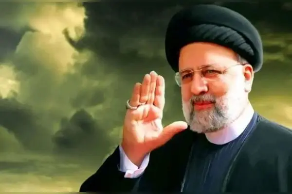 ساخت سریال شهید رئیسی در خراسان جنوبی با تمرکز بر هویت، تاریخ و میراث فرهنگی استان