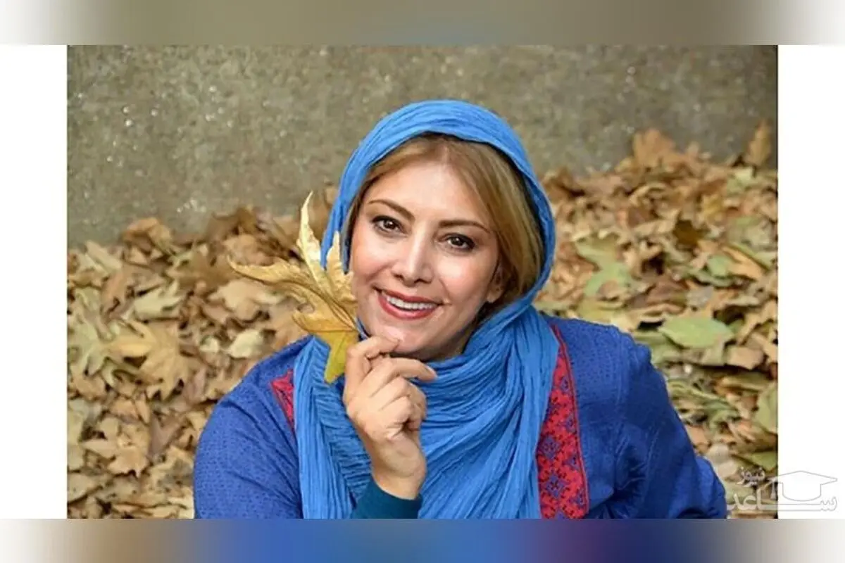 بازیگر ایرانی مقیم آمریکا از خانه قدیمی و خاطرات سفرهای خانوادگی‌اش رونمایی کرد