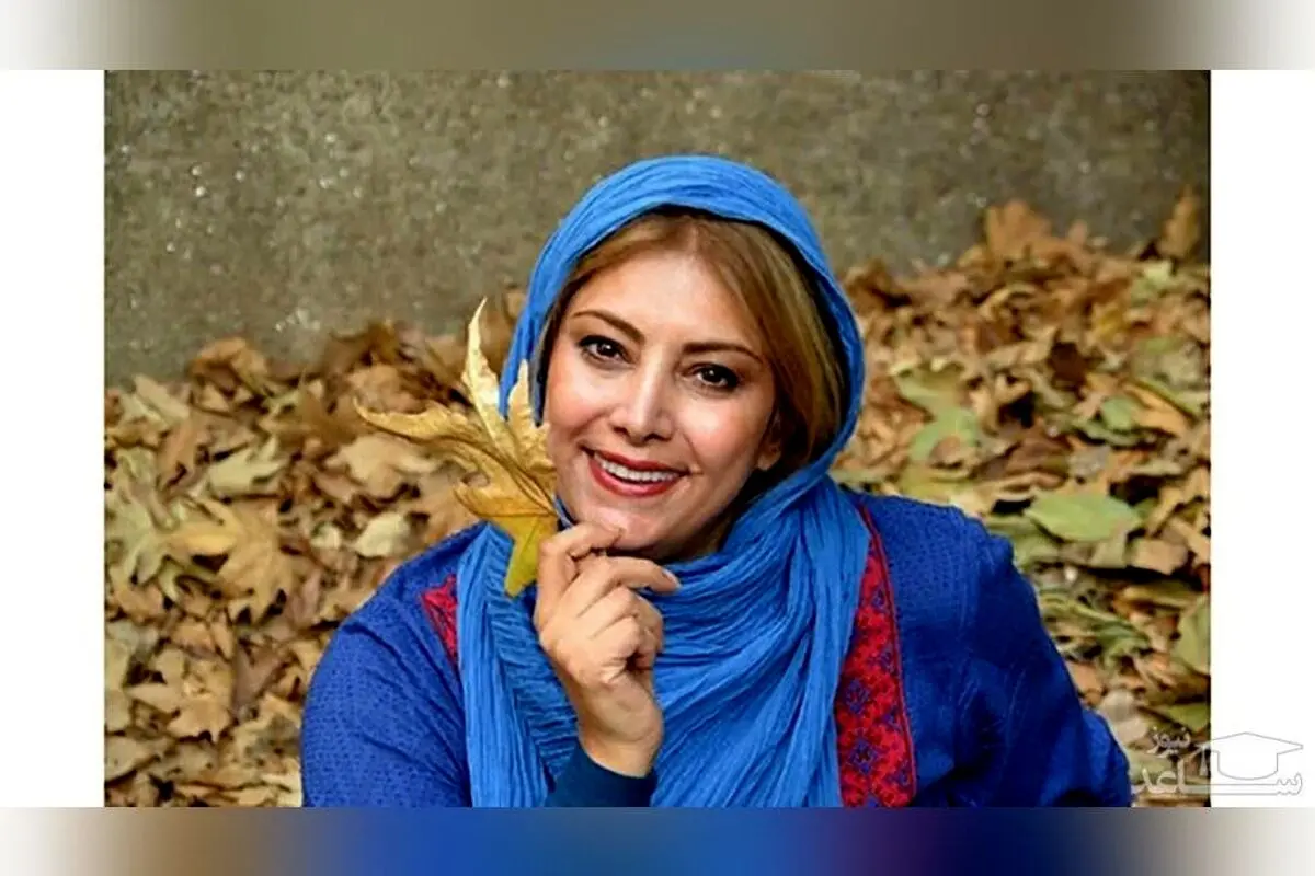 بازیگر ایرانی مقیم آمریکا از خانه قدیمی و خاطرات سفرهای خانوادگی‌اش رونمایی کرد