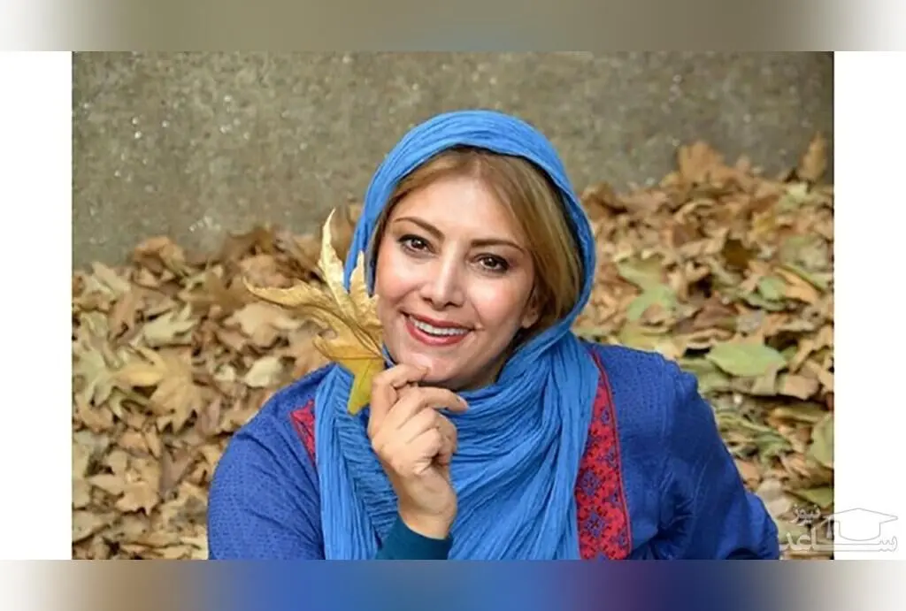 بازیگر ایرانی مقیم آمریکا از خانه قدیمی و خاطرات سفرهای خانوادگی‌اش رونمایی کرد
