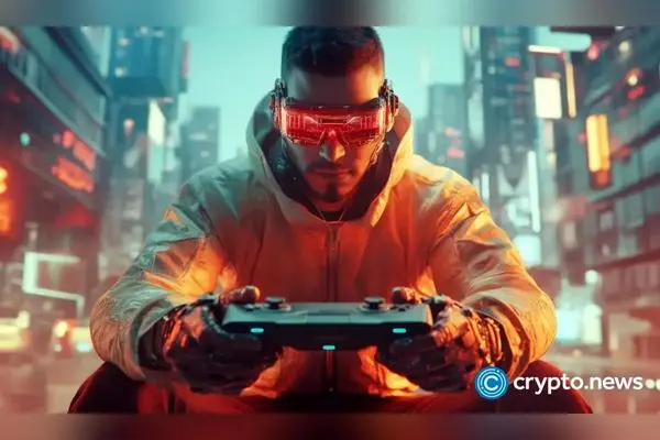 صنعت بازی‌های بلاک‌چین در آستانه بلوغ: تمرکز بر توسعه زیرساخت‌ها و مالکیت واقعی دارایی‌های دیجیتال