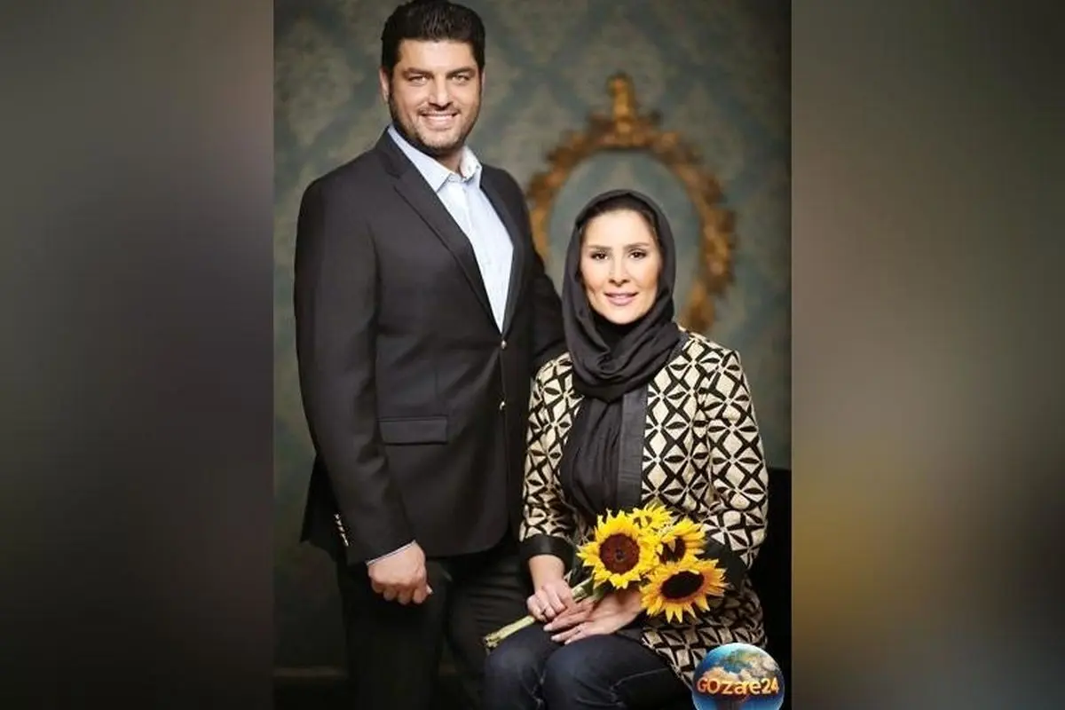 خانه لوکس و دلباز سام درخشانی با دیوارکوب‌های لاکچری و پیانوی سفیدرنگ در دوران کرونا