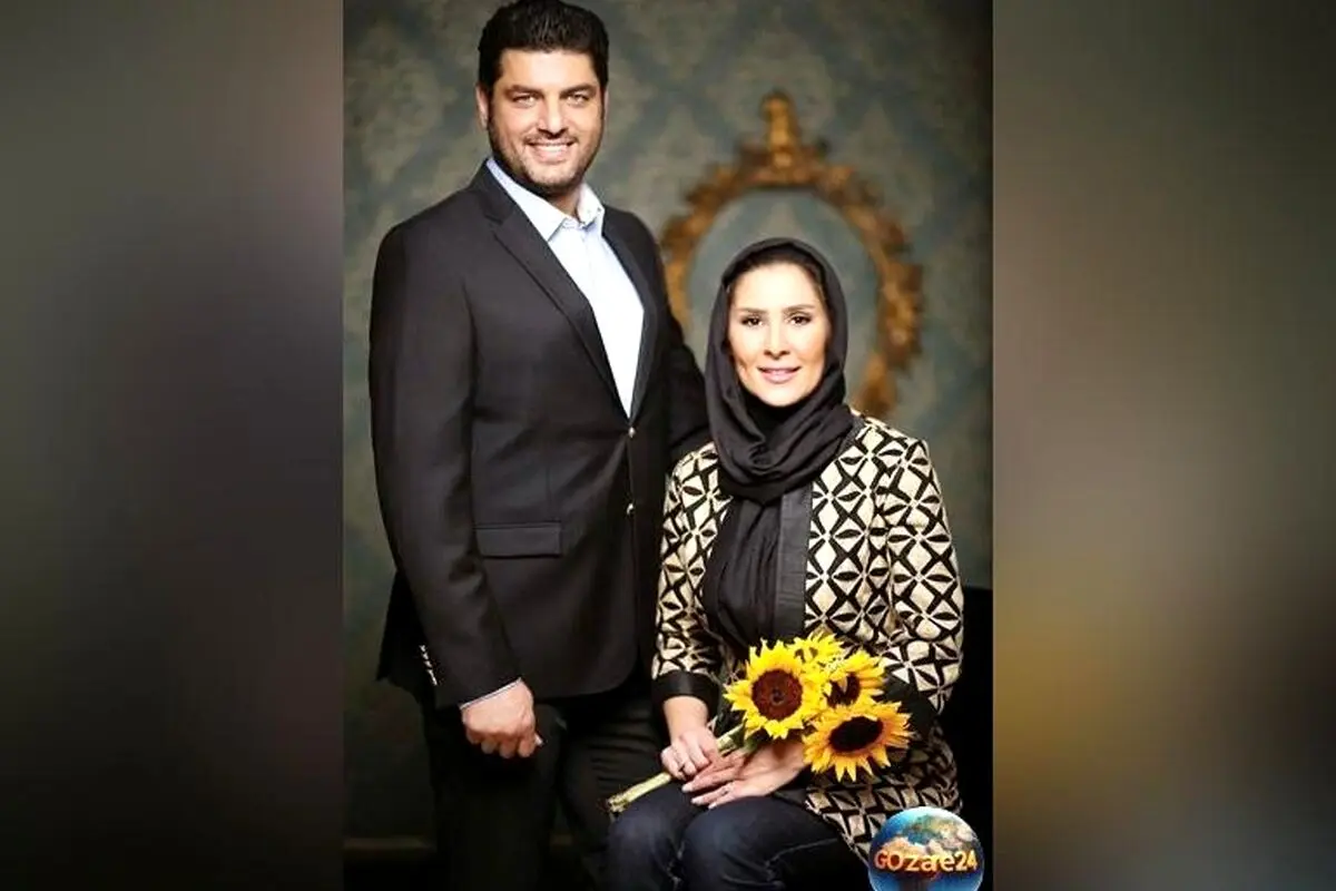 خانه لوکس و دلباز سام درخشانی با دیوارکوب‌های لاکچری و پیانوی سفیدرنگ در دوران کرونا