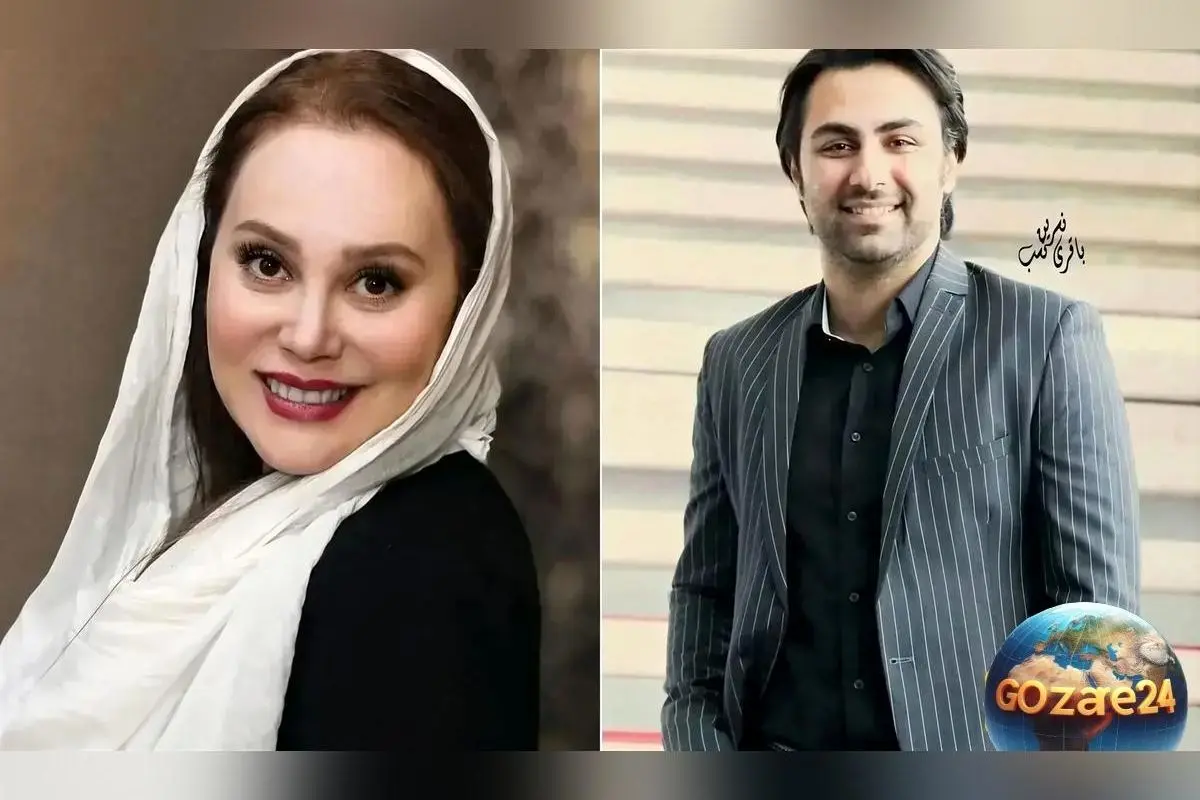 عکس‌های عاشقانه و لاکچری ماه‌عسل آرام جعفری و بابک انصاری؛ لحظات صمیمی زوج هنری در سفر رویایی