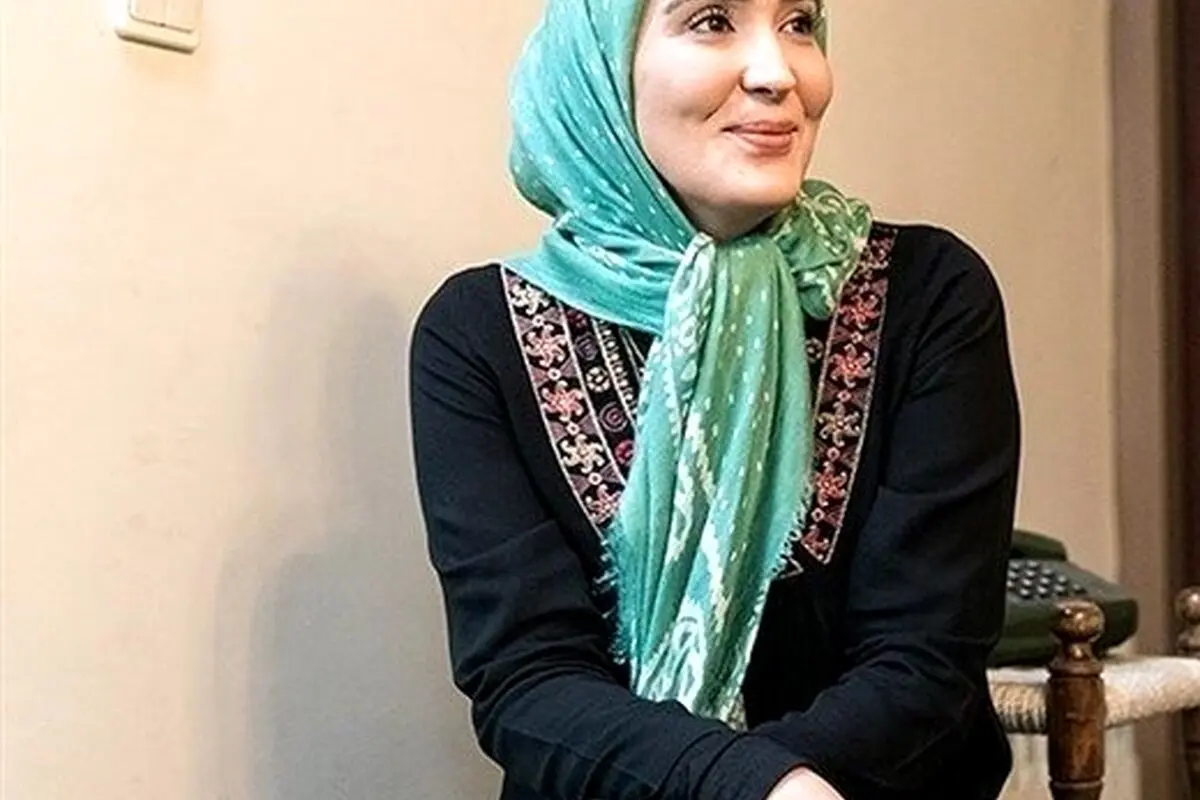 عاشقانه‌های تلخ و وداع غم‌انگیز در سریال «پنچری»؛ رضا داوود نژاد و زهره فکور صبور در سن 43 سالگی درگذشتند + ویدئو