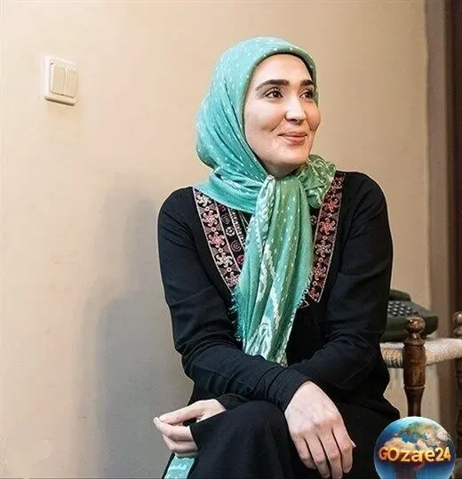 عاشقانه‌های تلخ و وداع غم‌انگیز در سریال «پنچری»؛ رضا داوود نژاد و زهره فکور صبور در سن 43 سالگی درگذشتند + ویدئو