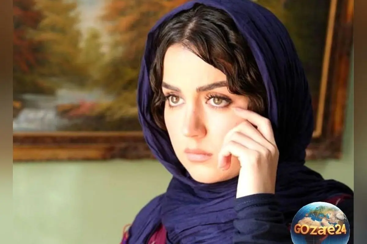 افسانه پاکرو؛ بازیگر 42 ساله سینما و تلویزیون با ظاهر 20 ساله، راز زیبایی و جوانی بی‌نظیر